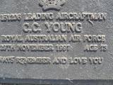 image of grave number 310976