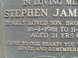 image of grave number 310980