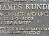 image of grave number 310980