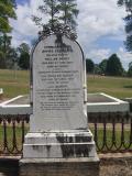 image of grave number 23690