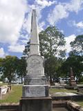 image of grave number 23713