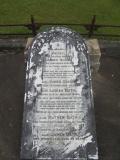 image of grave number 23734
