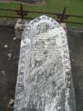 image of grave number 23738