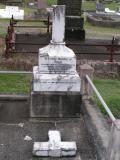 image of grave number 23753
