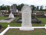 image of grave number 23761