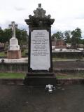 image of grave number 23765