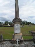 image of grave number 23772