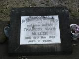 image of grave number 869097