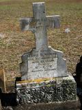 image of grave number 869116