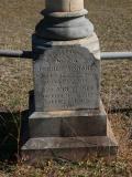 image of grave number 869122