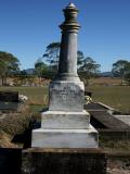 image of grave number 869126