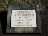 image of grave number 869172