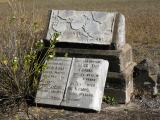 image of grave number 869177