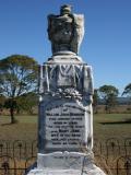 image of grave number 869189