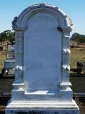 image of grave number 869209