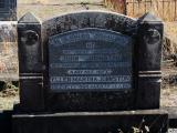 image of grave number 869239