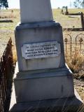 image of grave number 869248