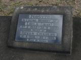 image of grave number 869015