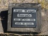 image of grave number 869290