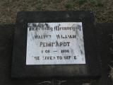 image of grave number 869022