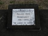 image of grave number 869023