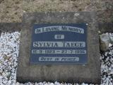 image of grave number 869025