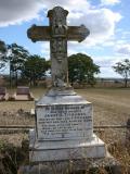 image of grave number 869030