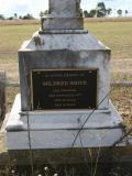 image of grave number 869032