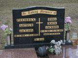 image of grave number 869061