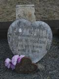 image of grave number 869062