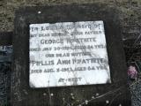 image of grave number 869063