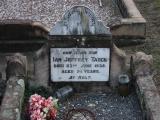 image of grave number 869066