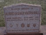 image of grave number 869084