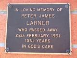 image of grave number 585413