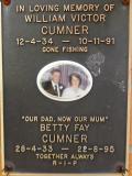 image of grave number 585525