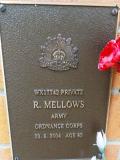 image of grave number 585533