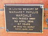 image of grave number 585550