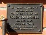 image of grave number 585410