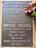 image of grave number 585486