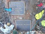 Memorial A