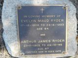 Memorial A