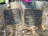 Memorial A