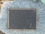 Memorial A