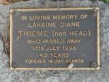 Memorial A
