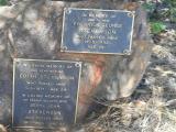 Memorial A