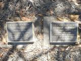 Memorial A