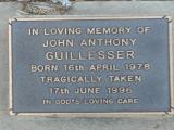 Memorial D