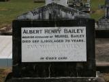 Pioneer Memorial