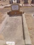 image of grave number 309946