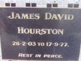 image of grave number 309949